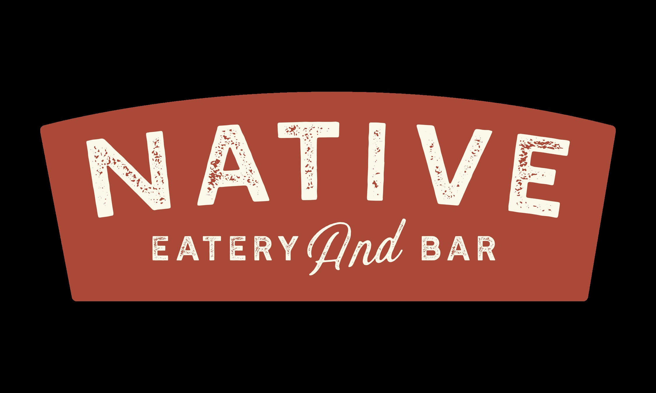 Native Eatery & Bar